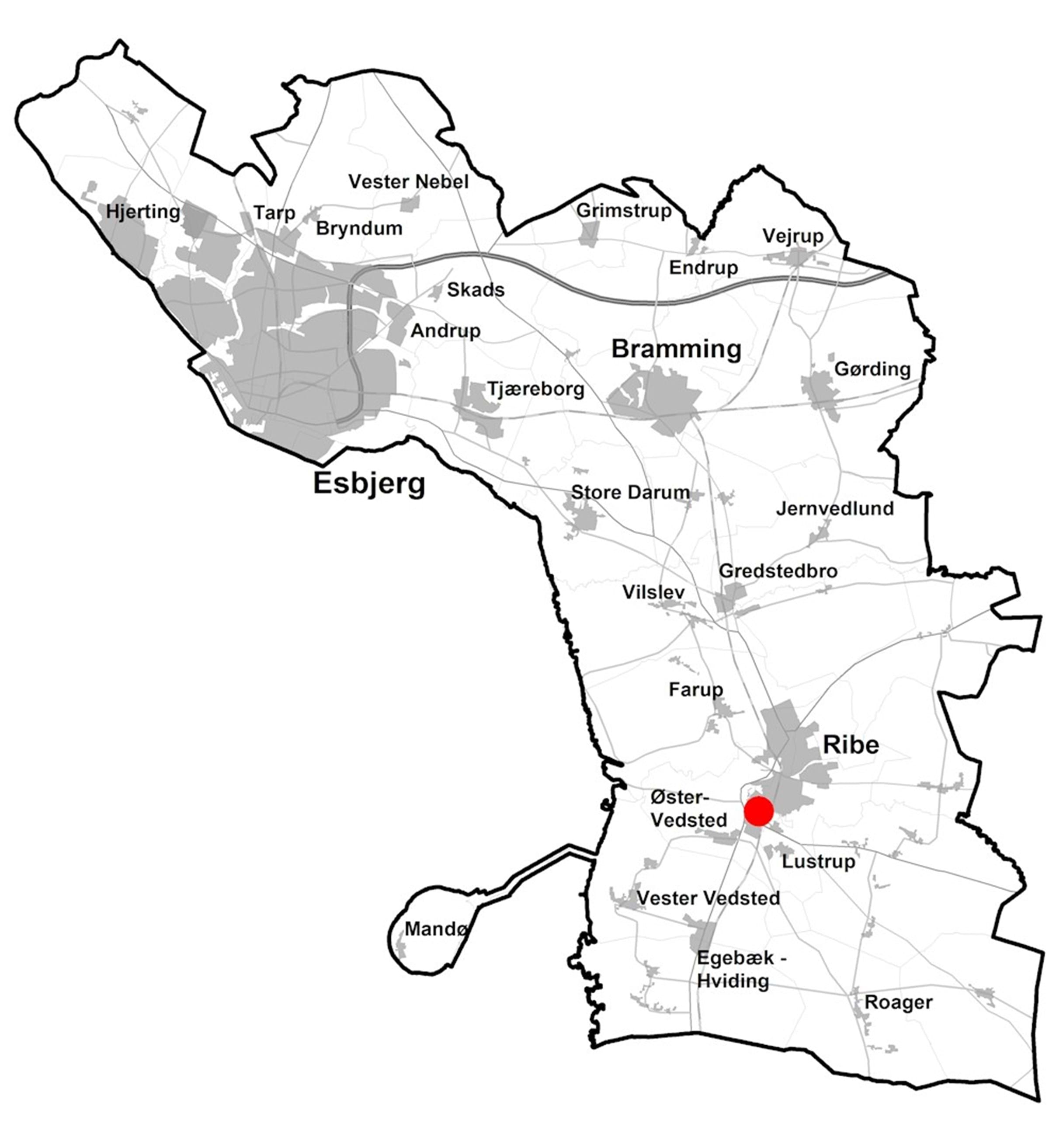 Umbraco.Web.PublishedCache.XmlPublishedCache.XmlPublishedProperty