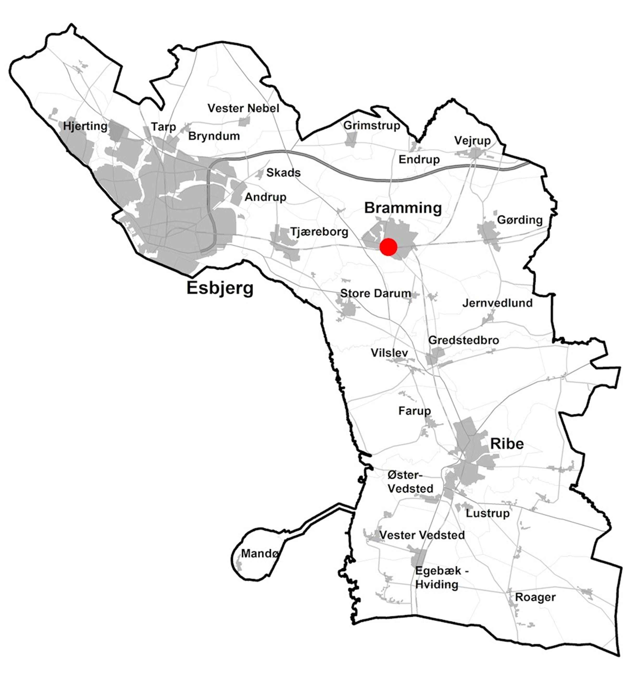 Umbraco.Web.PublishedCache.XmlPublishedCache.XmlPublishedProperty