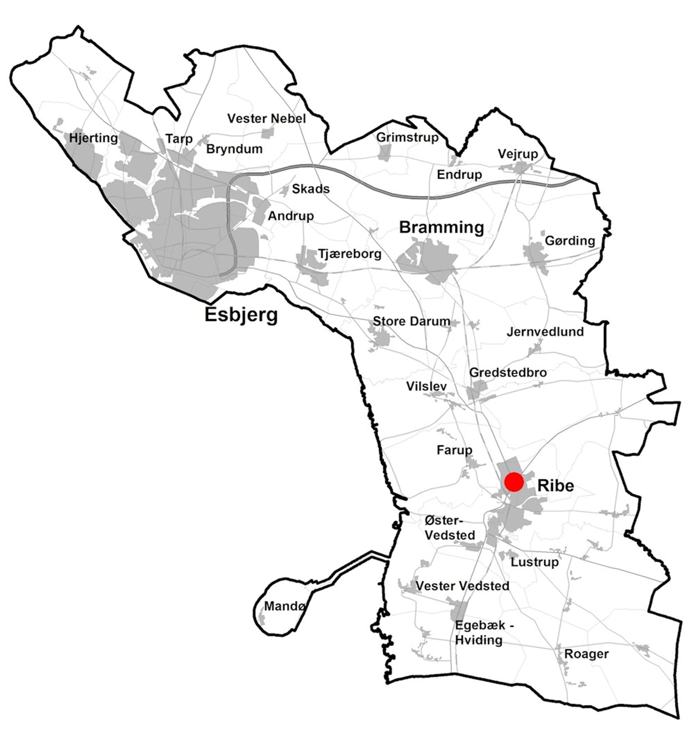 Umbraco.Web.PublishedCache.XmlPublishedCache.XmlPublishedProperty