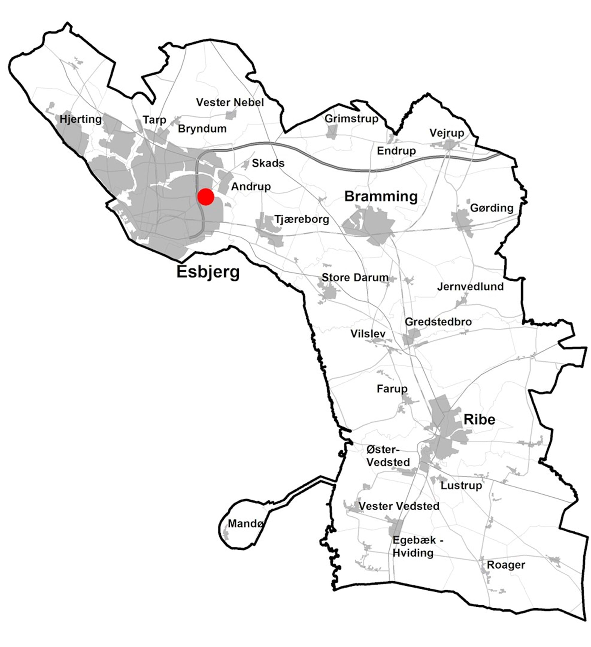 Umbraco.Web.PublishedCache.XmlPublishedCache.XmlPublishedProperty