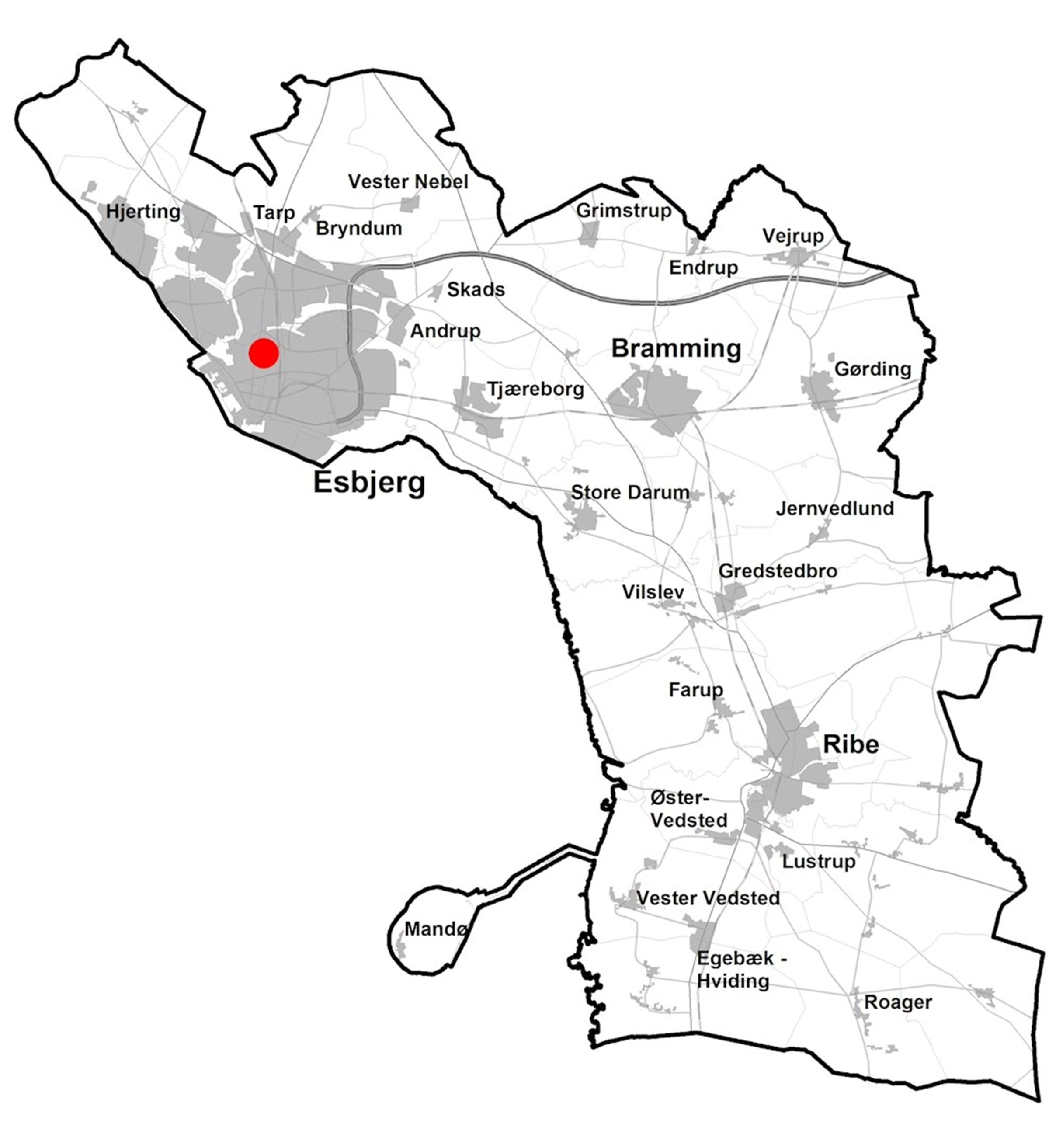 Umbraco.Web.PublishedCache.XmlPublishedCache.XmlPublishedProperty