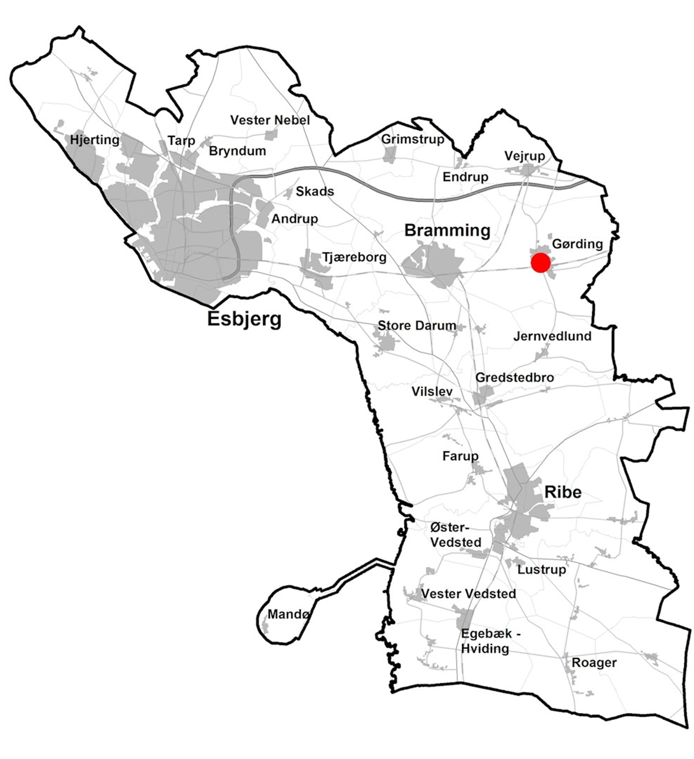 Umbraco.Web.PublishedCache.XmlPublishedCache.XmlPublishedProperty