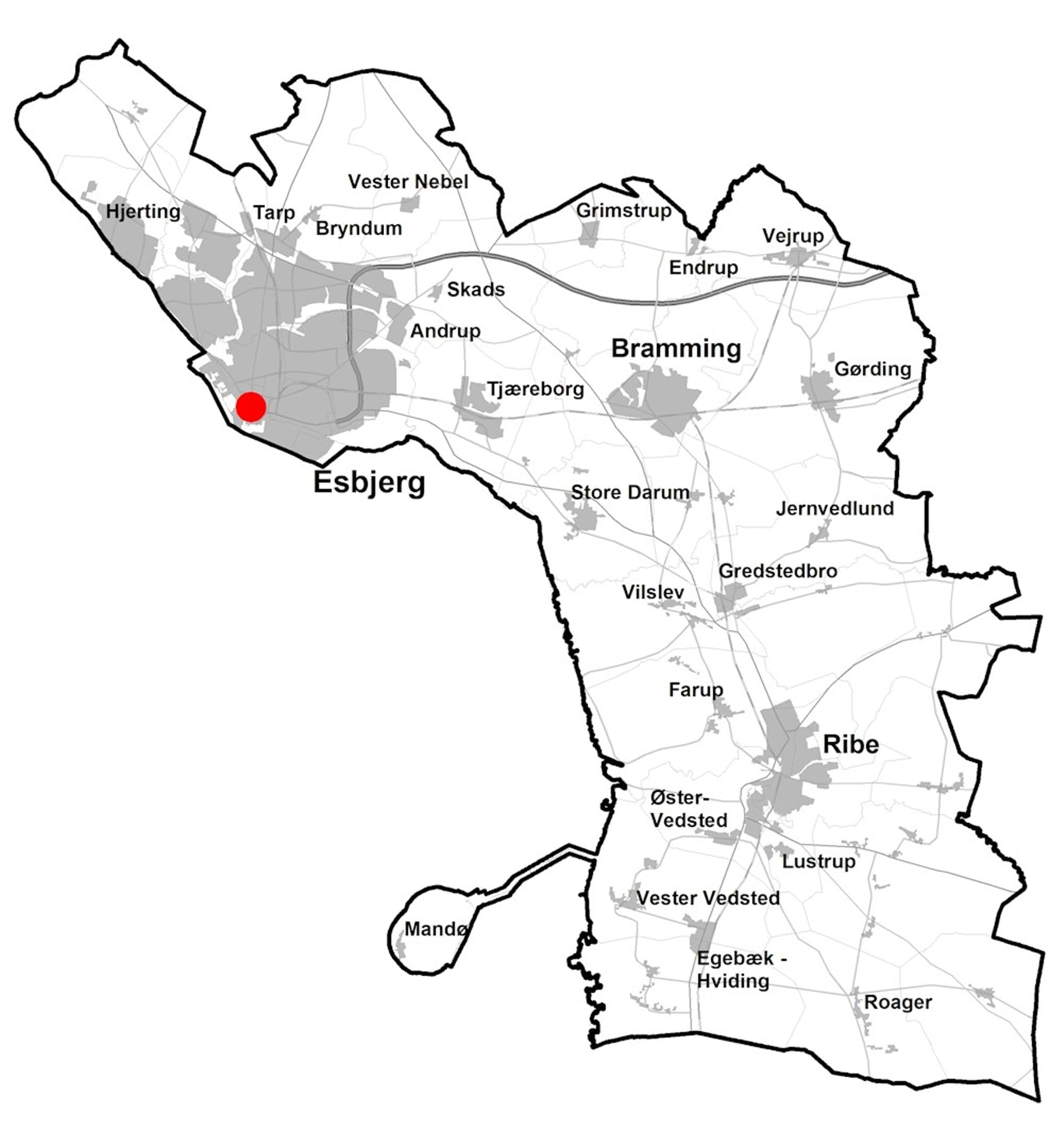 Umbraco.Web.PublishedCache.XmlPublishedCache.XmlPublishedProperty