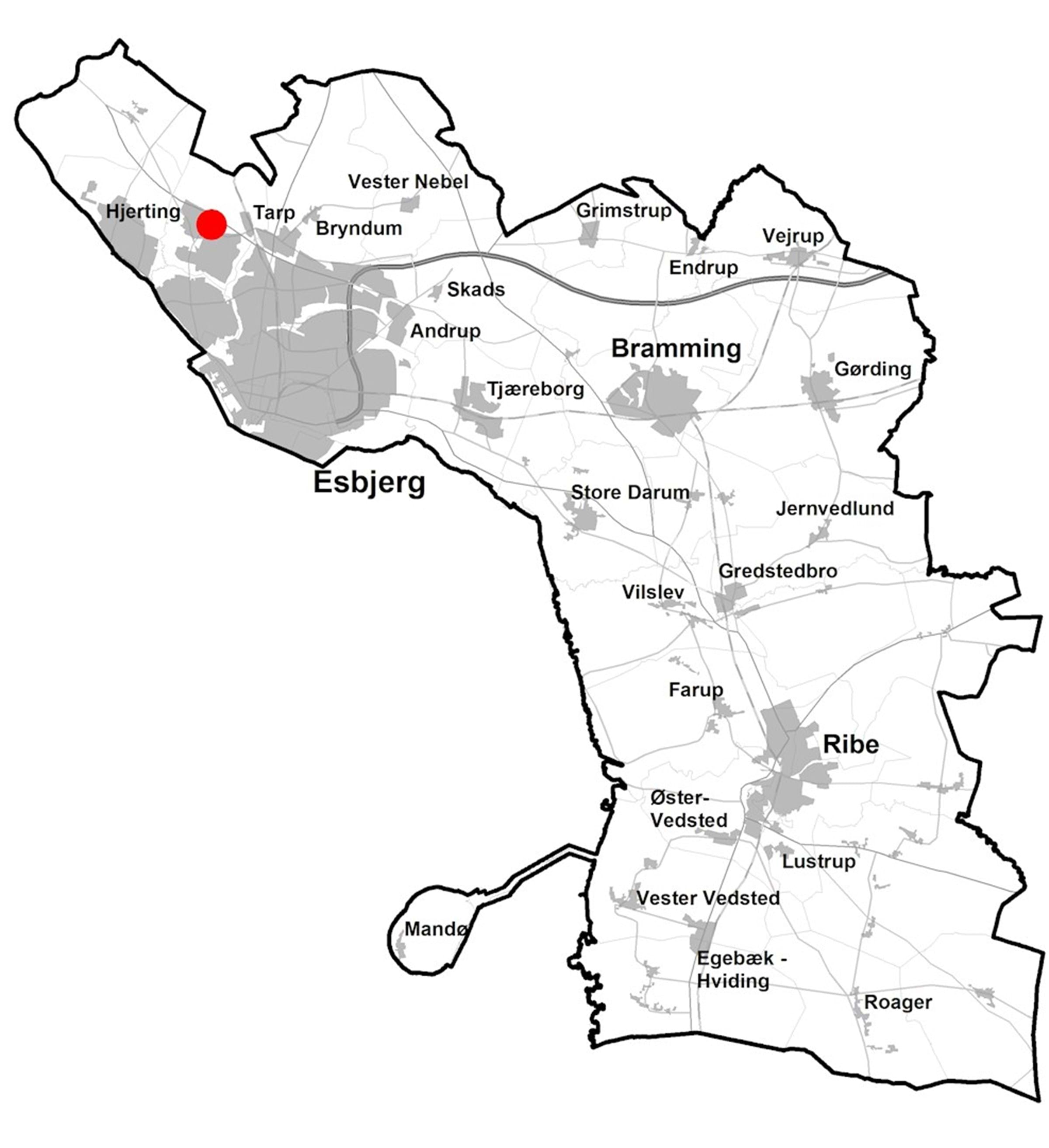 Umbraco.Web.PublishedCache.XmlPublishedCache.XmlPublishedProperty