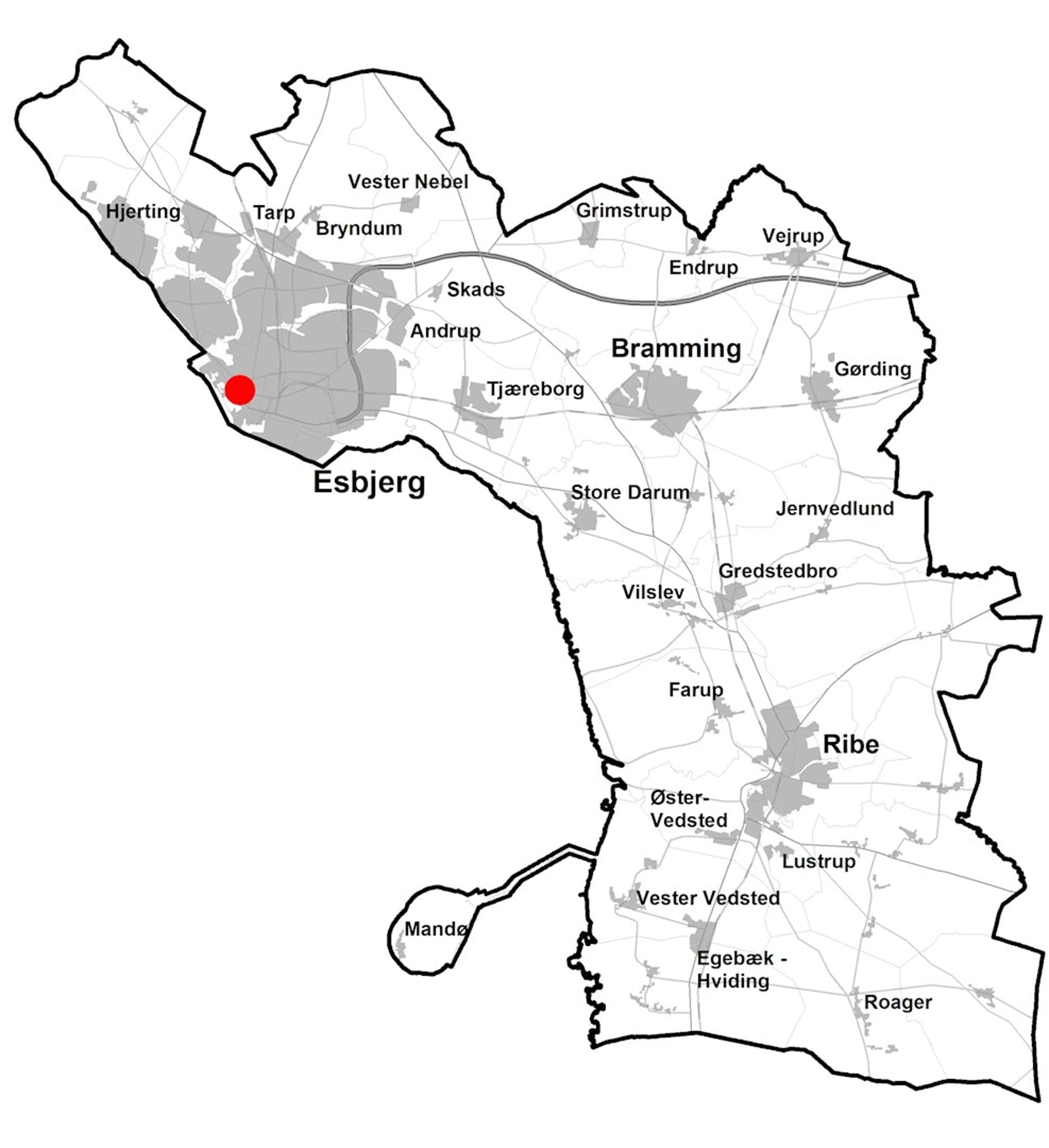 Umbraco.Web.PublishedCache.XmlPublishedCache.XmlPublishedProperty