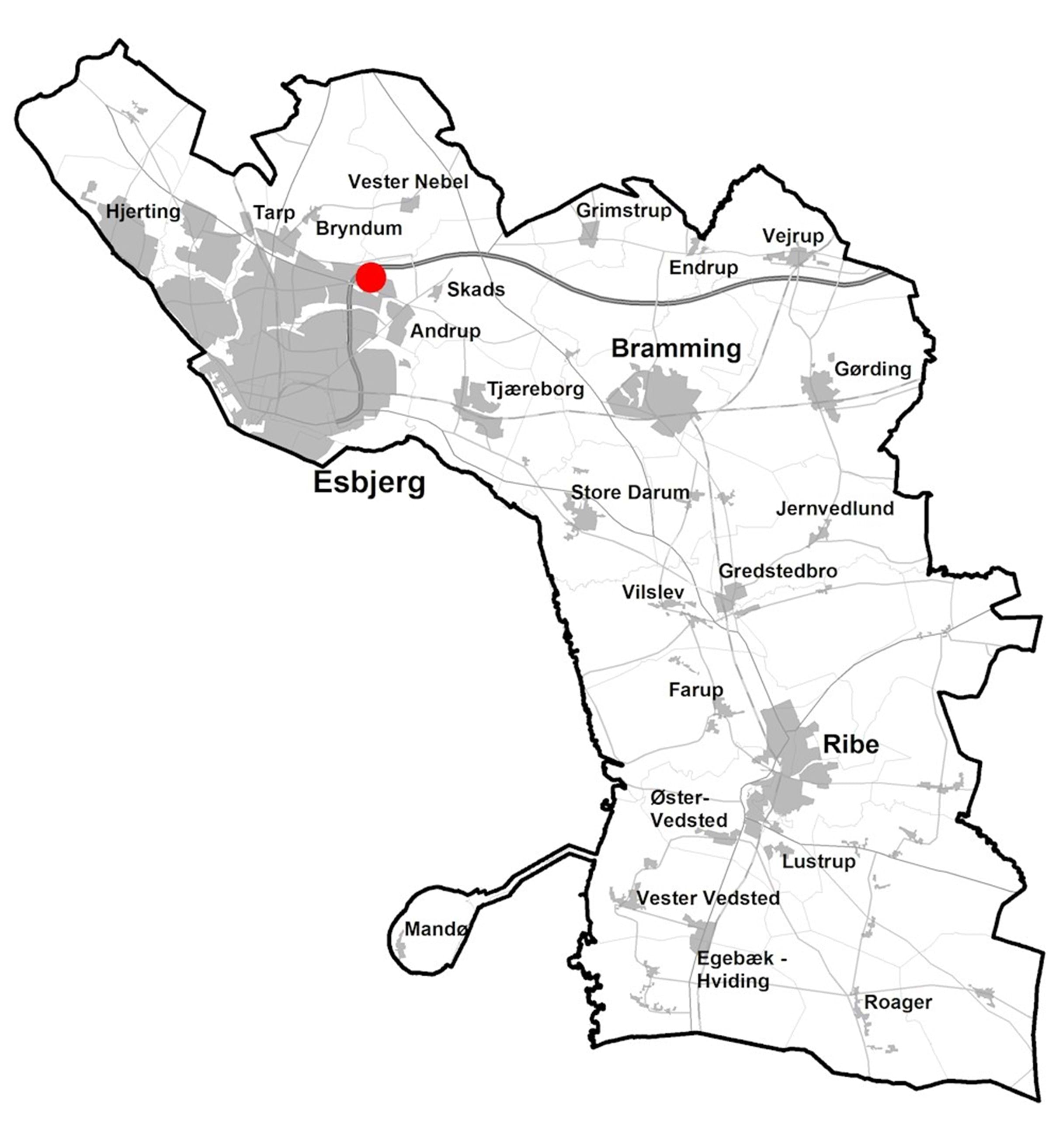 Umbraco.Web.PublishedCache.XmlPublishedCache.XmlPublishedProperty