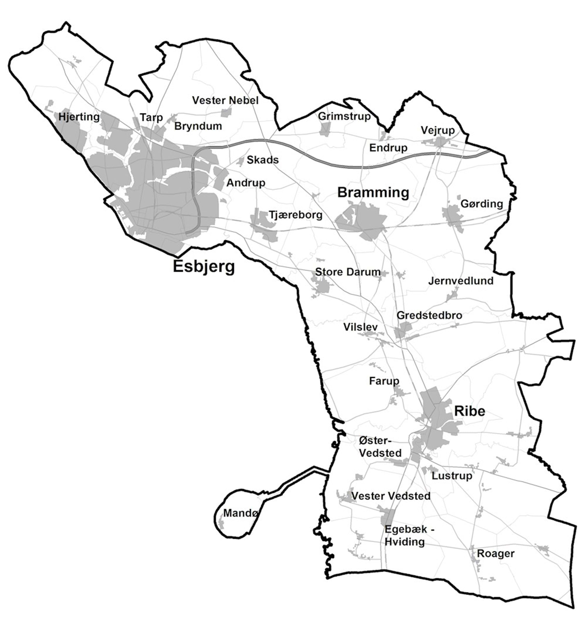 Umbraco.Web.PublishedCache.XmlPublishedCache.XmlPublishedProperty