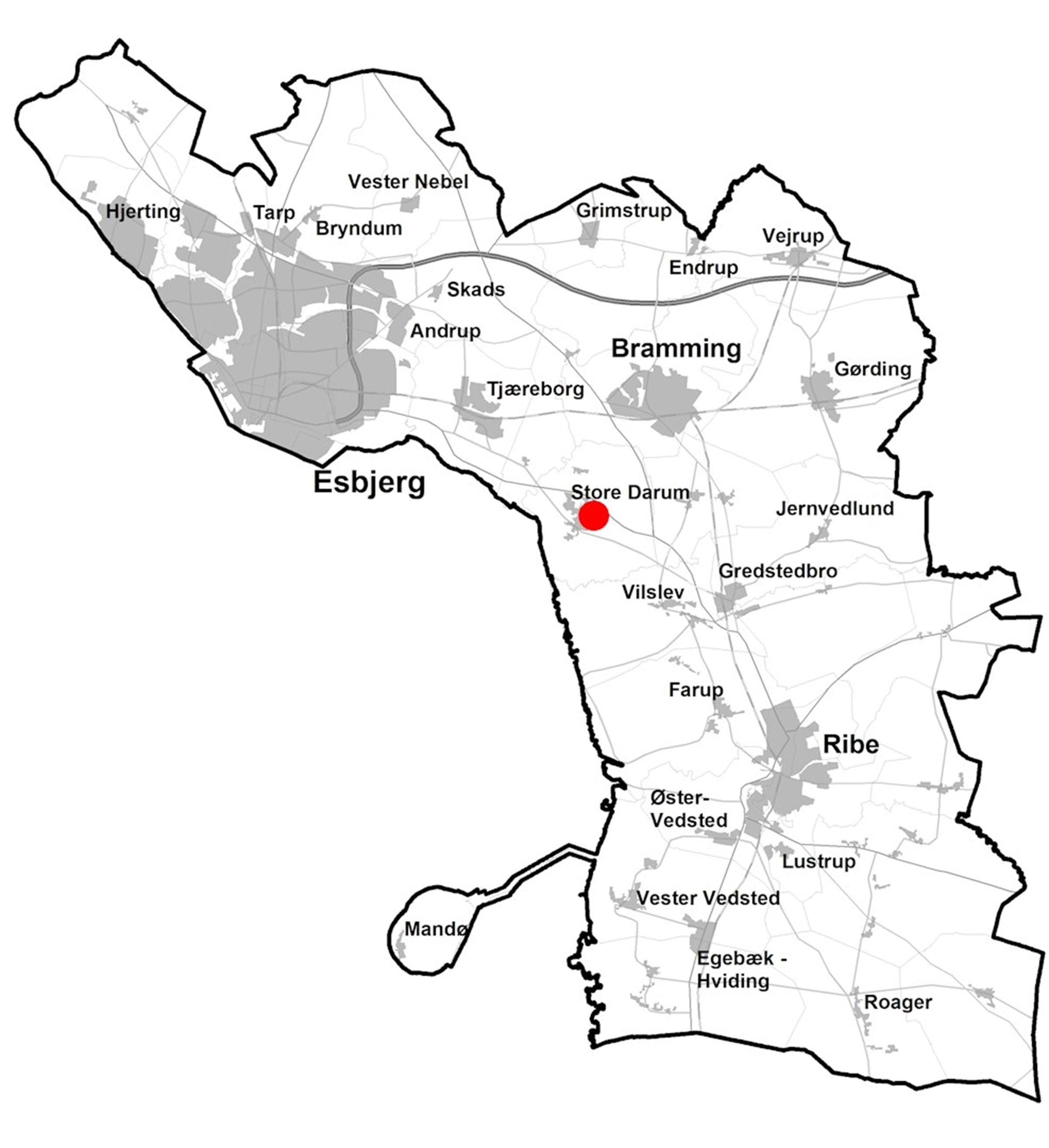 Umbraco.Web.PublishedCache.XmlPublishedCache.XmlPublishedProperty