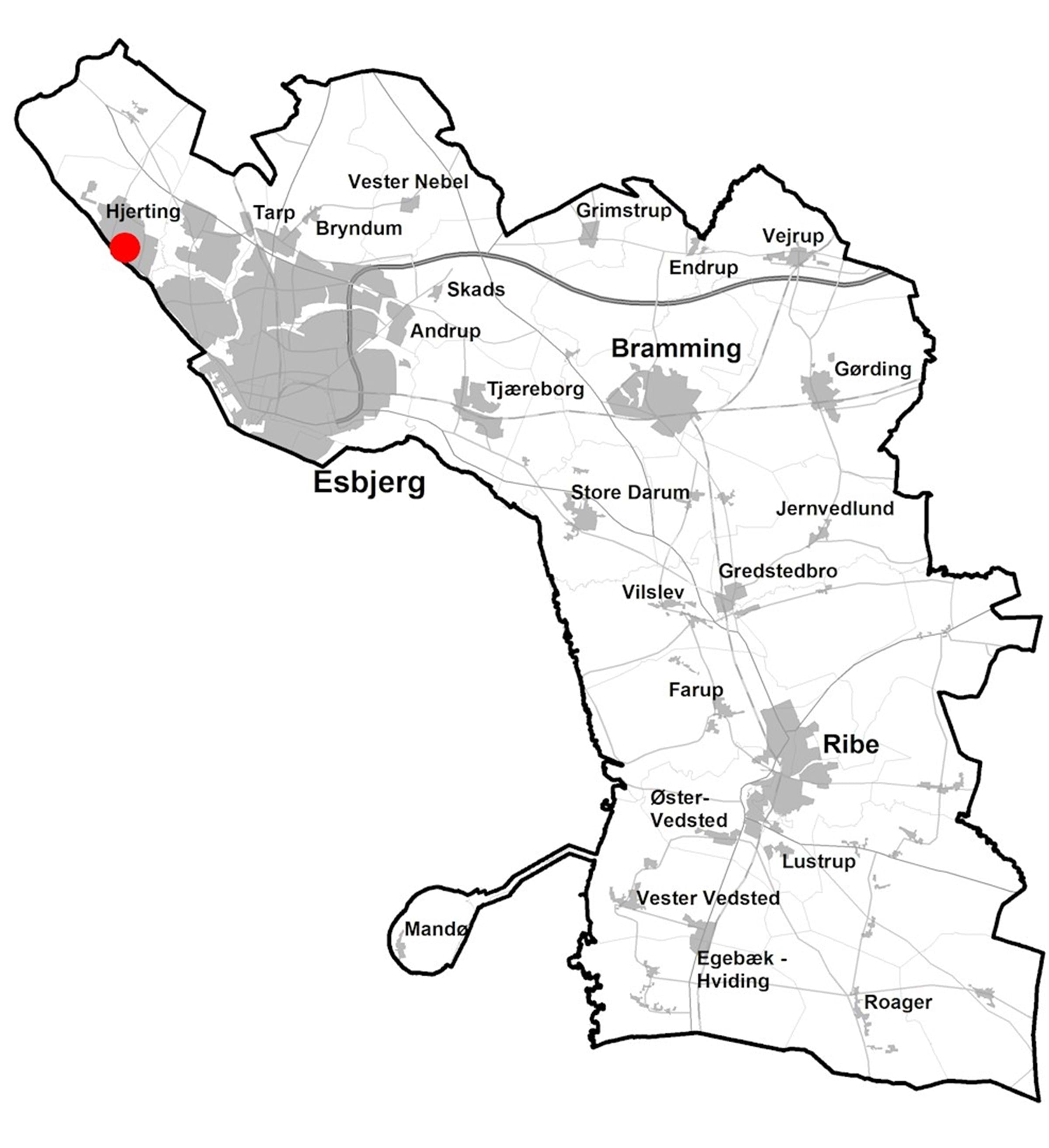 Umbraco.Web.PublishedCache.XmlPublishedCache.XmlPublishedProperty