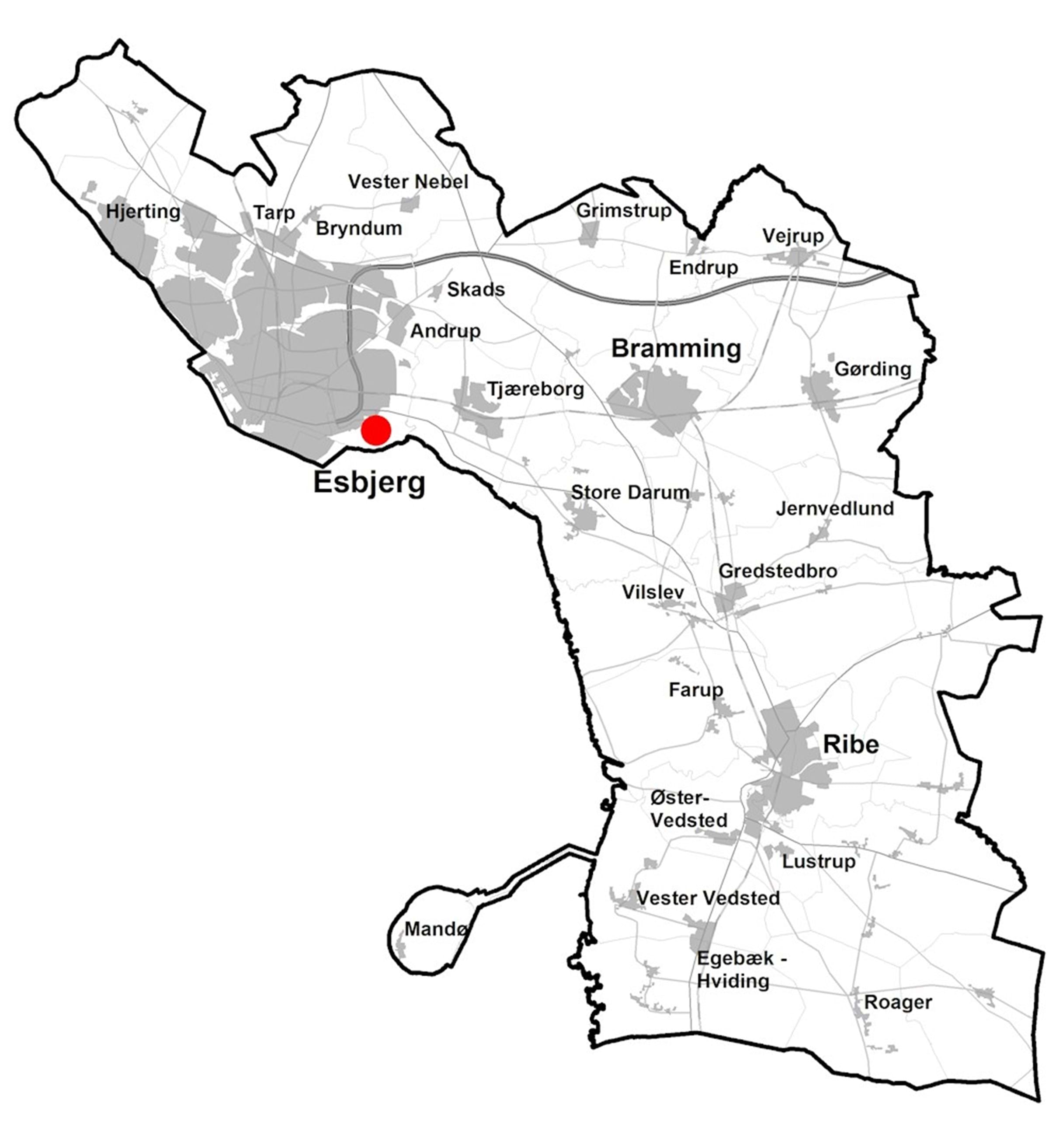 Umbraco.Web.PublishedCache.XmlPublishedCache.XmlPublishedProperty