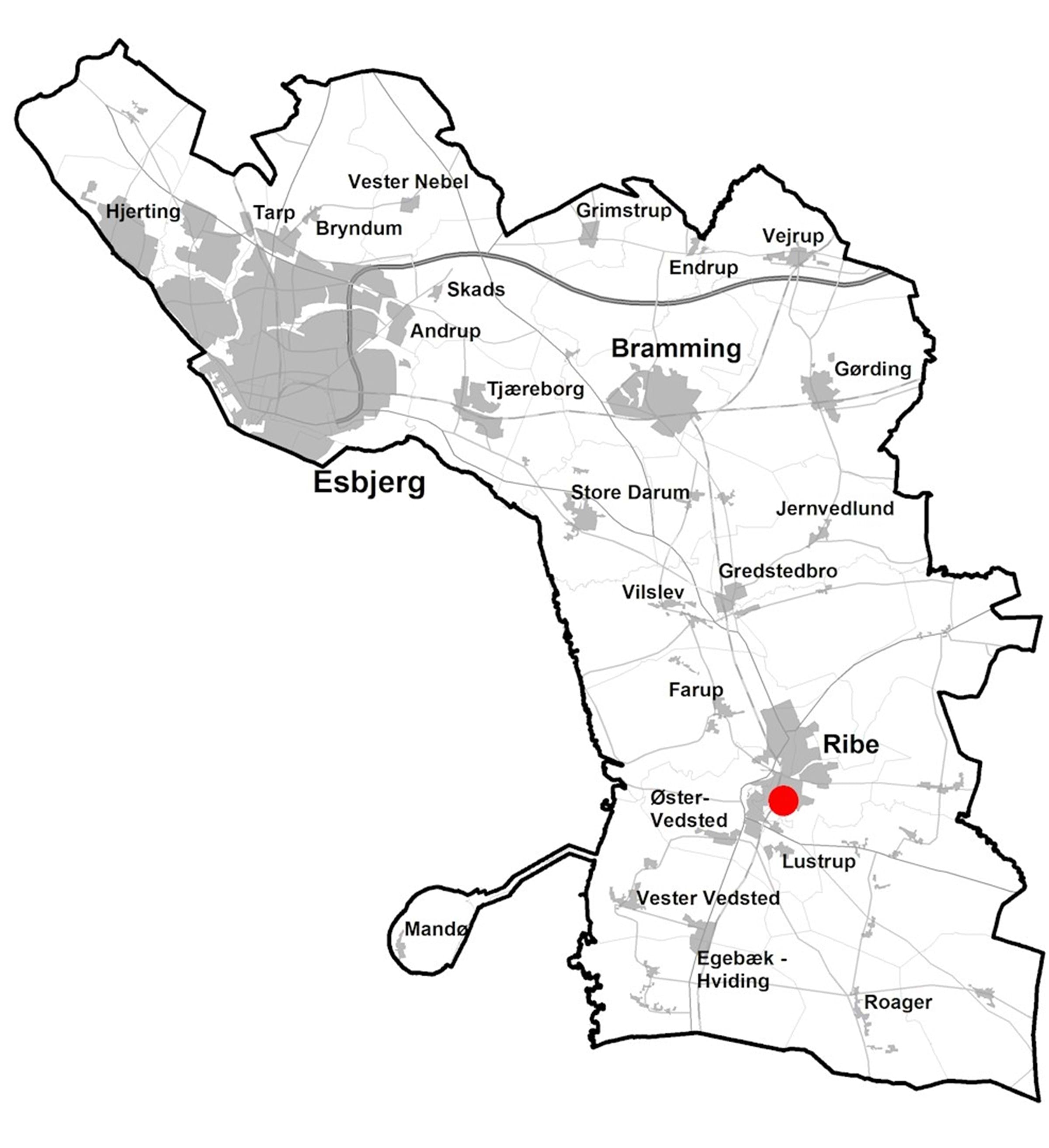 Umbraco.Web.PublishedCache.XmlPublishedCache.XmlPublishedProperty