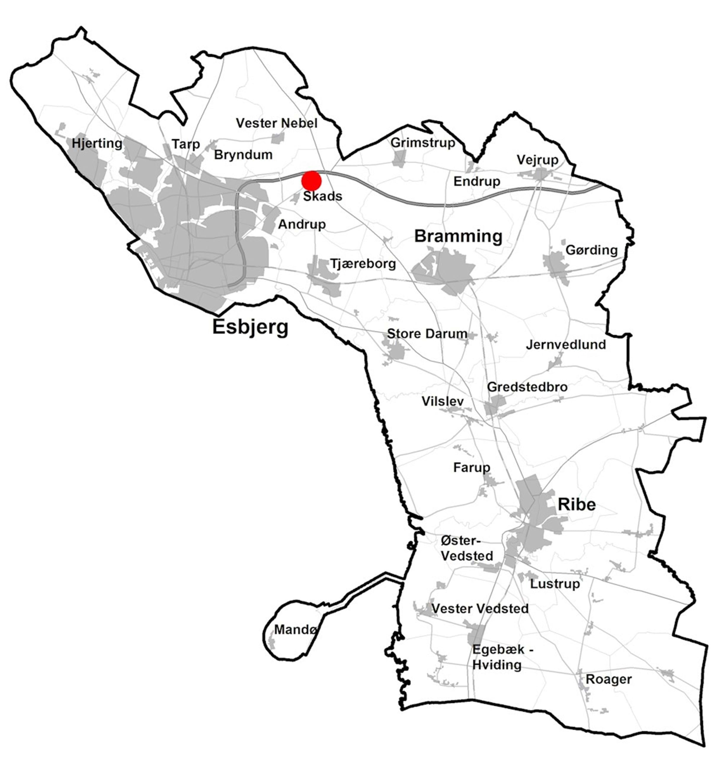 Umbraco.Web.PublishedCache.XmlPublishedCache.XmlPublishedProperty