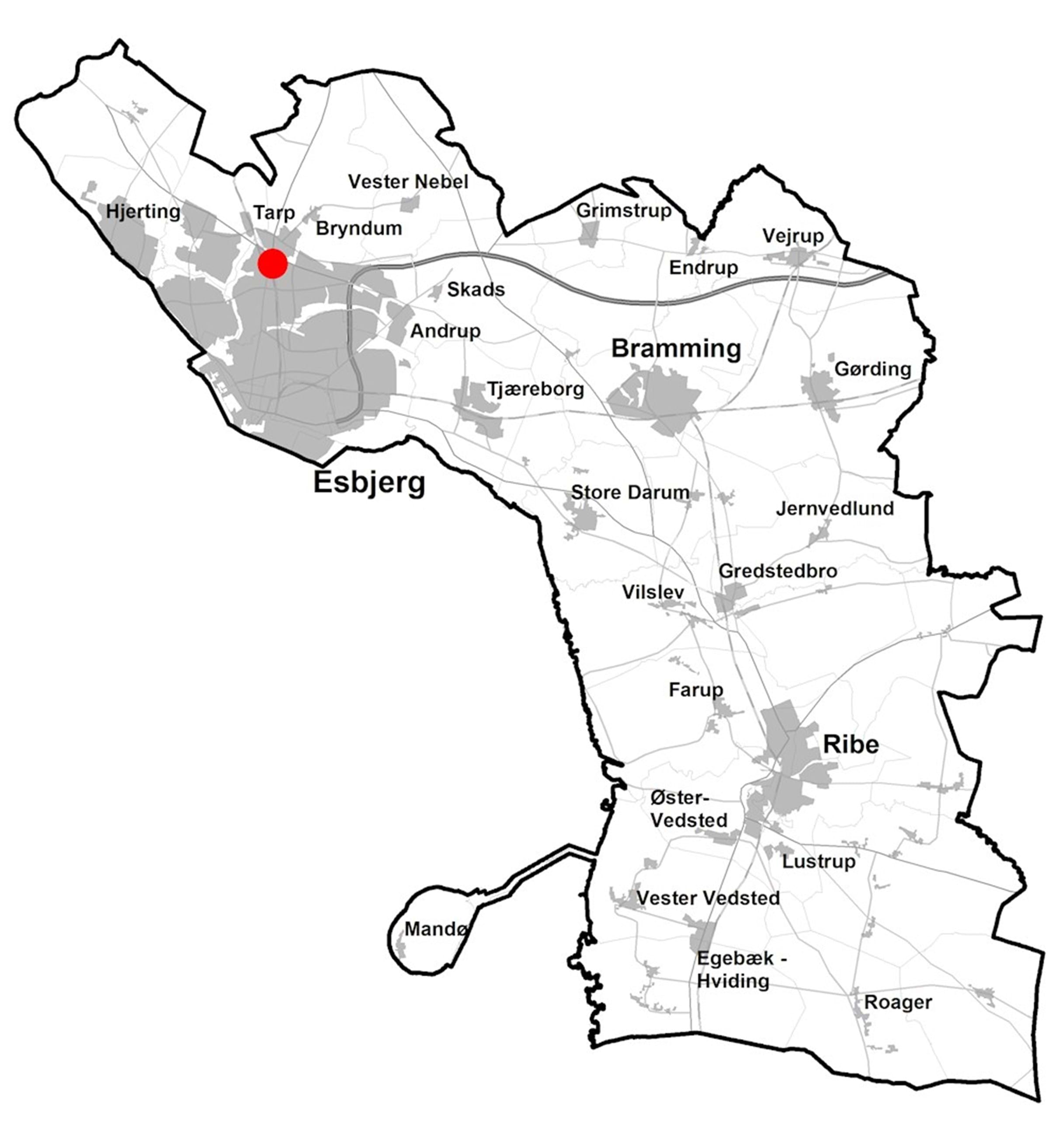 Umbraco.Web.PublishedCache.XmlPublishedCache.XmlPublishedProperty