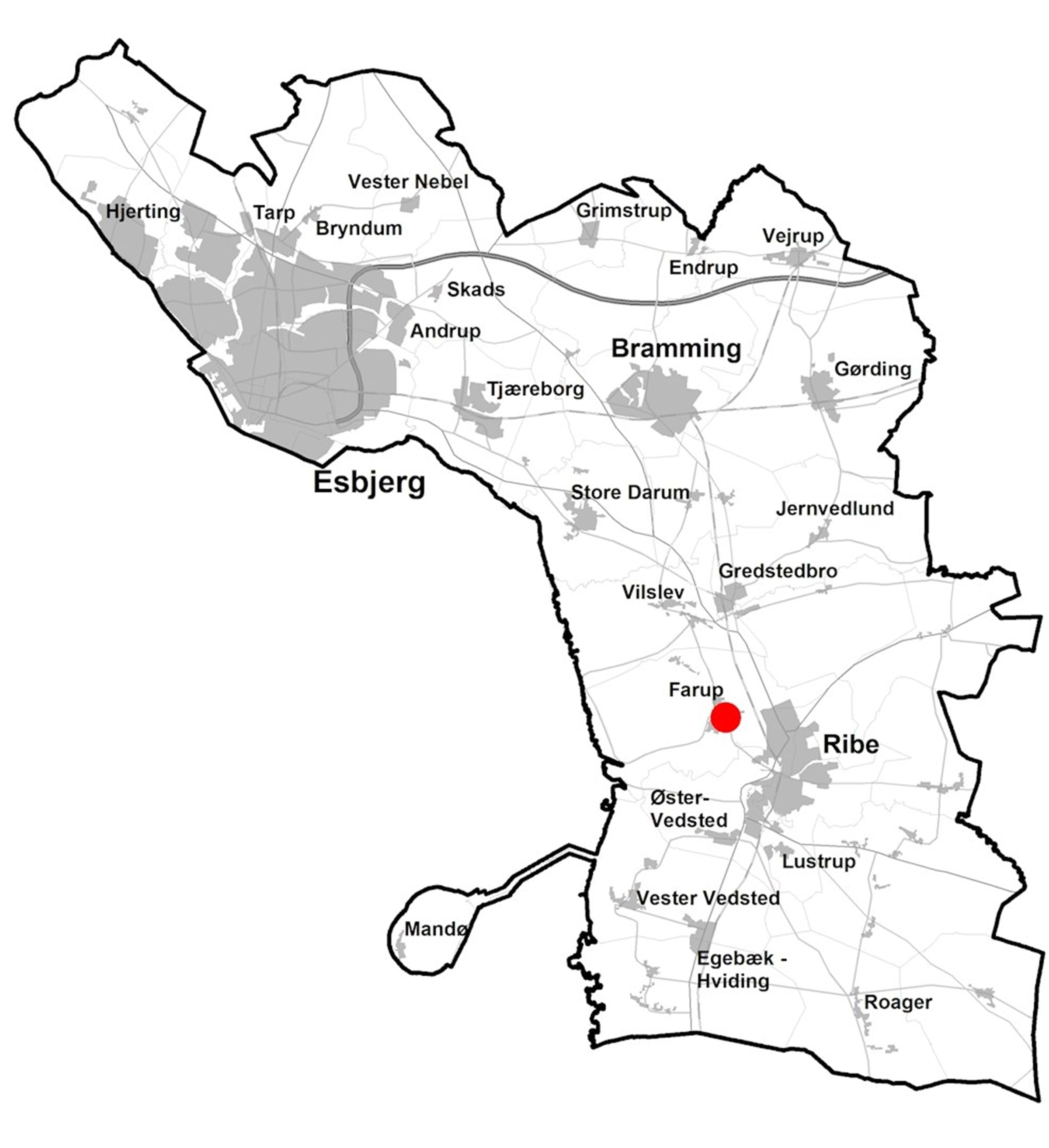 Umbraco.Web.PublishedCache.XmlPublishedCache.XmlPublishedProperty