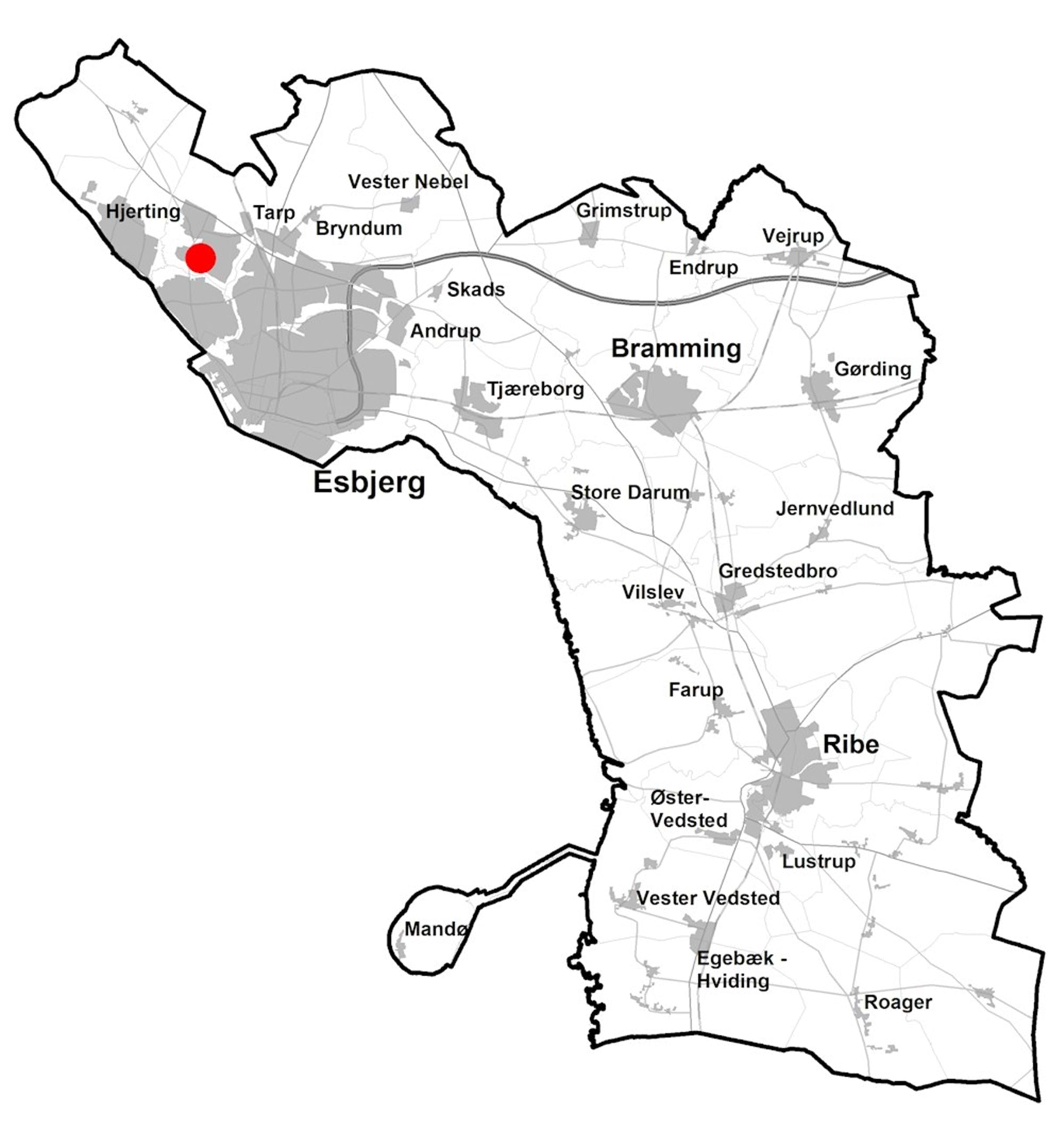 Umbraco.Web.PublishedCache.XmlPublishedCache.XmlPublishedProperty