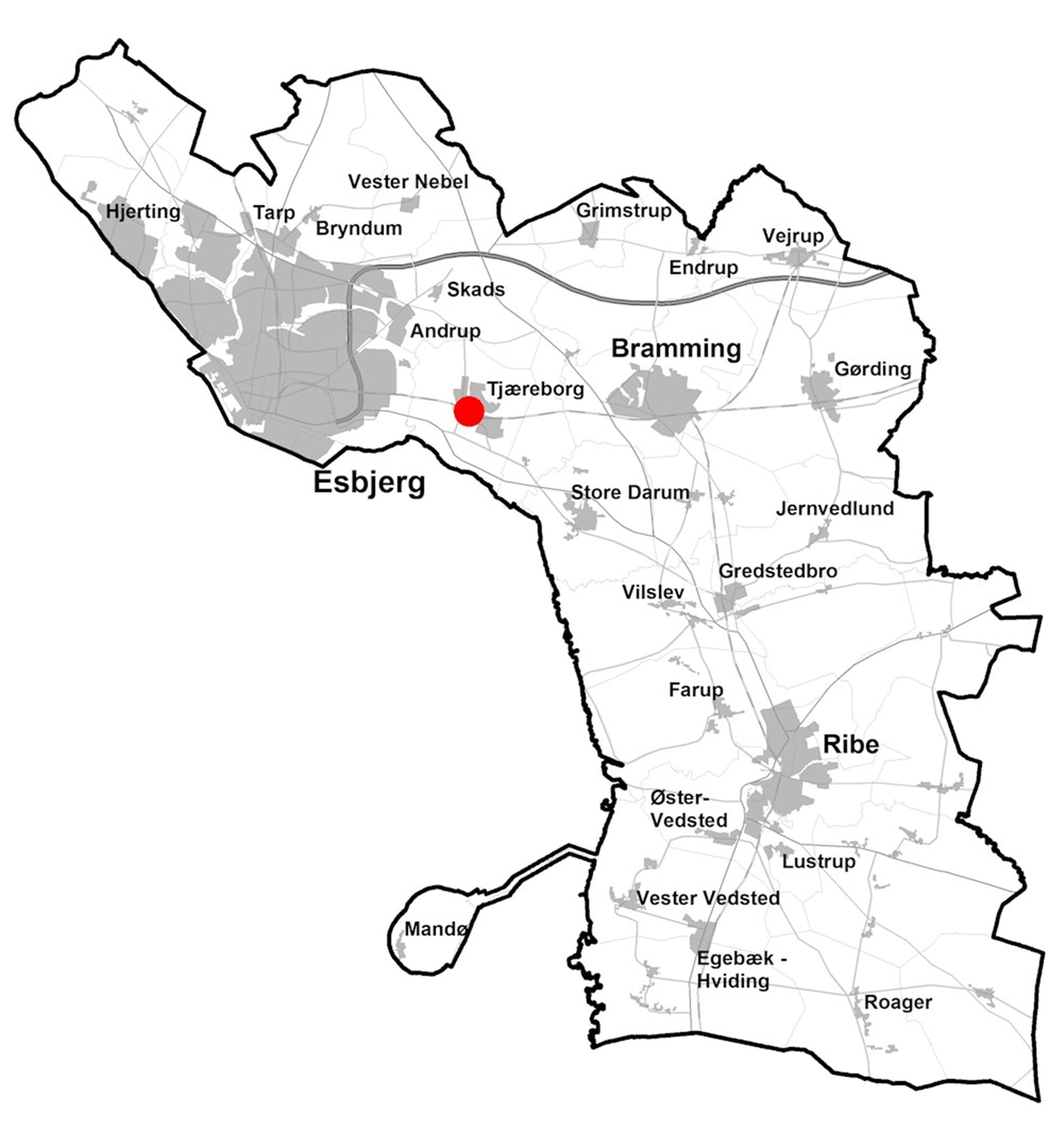 Umbraco.Web.PublishedCache.XmlPublishedCache.XmlPublishedProperty