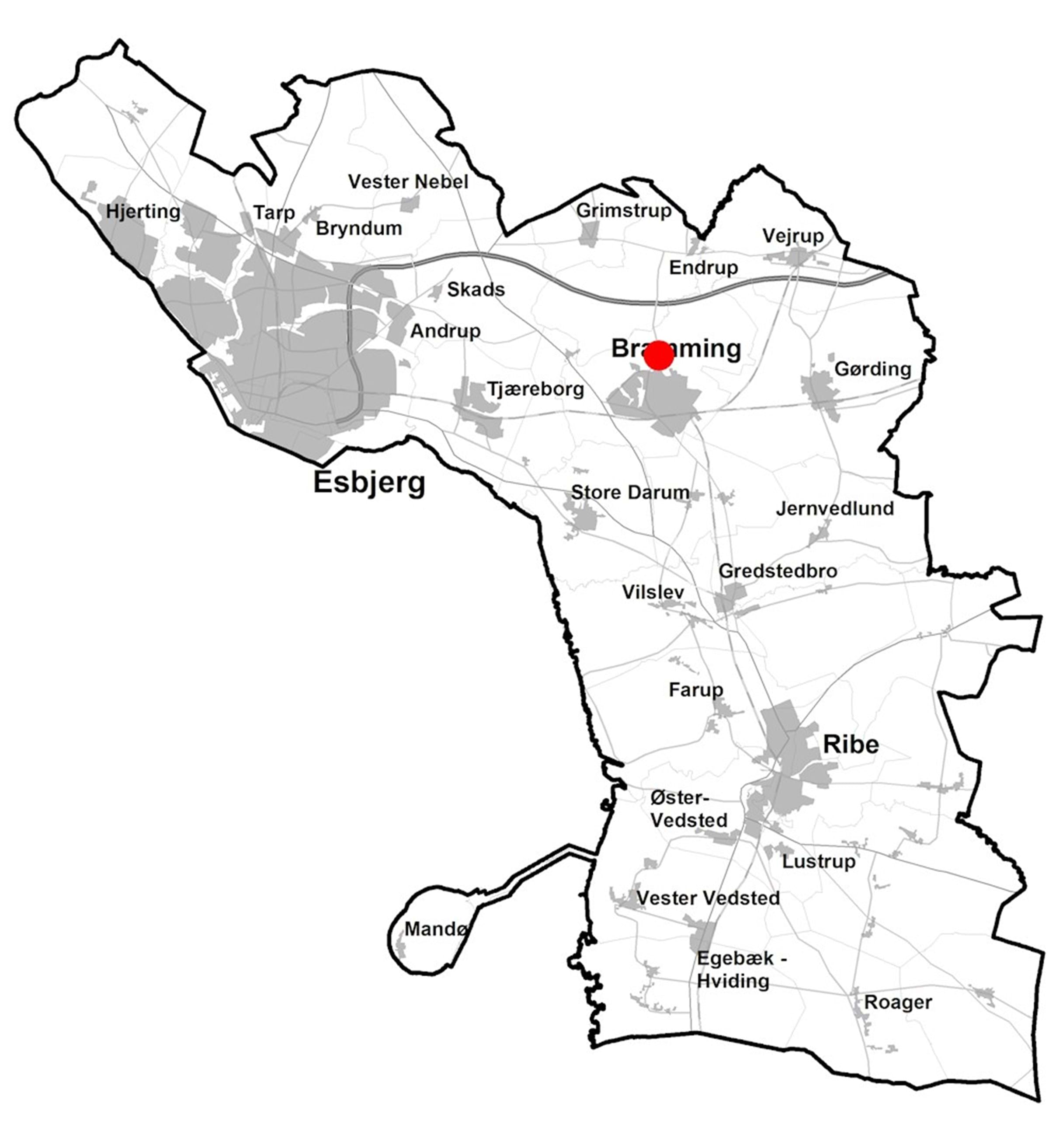 Umbraco.Web.PublishedCache.XmlPublishedCache.XmlPublishedProperty