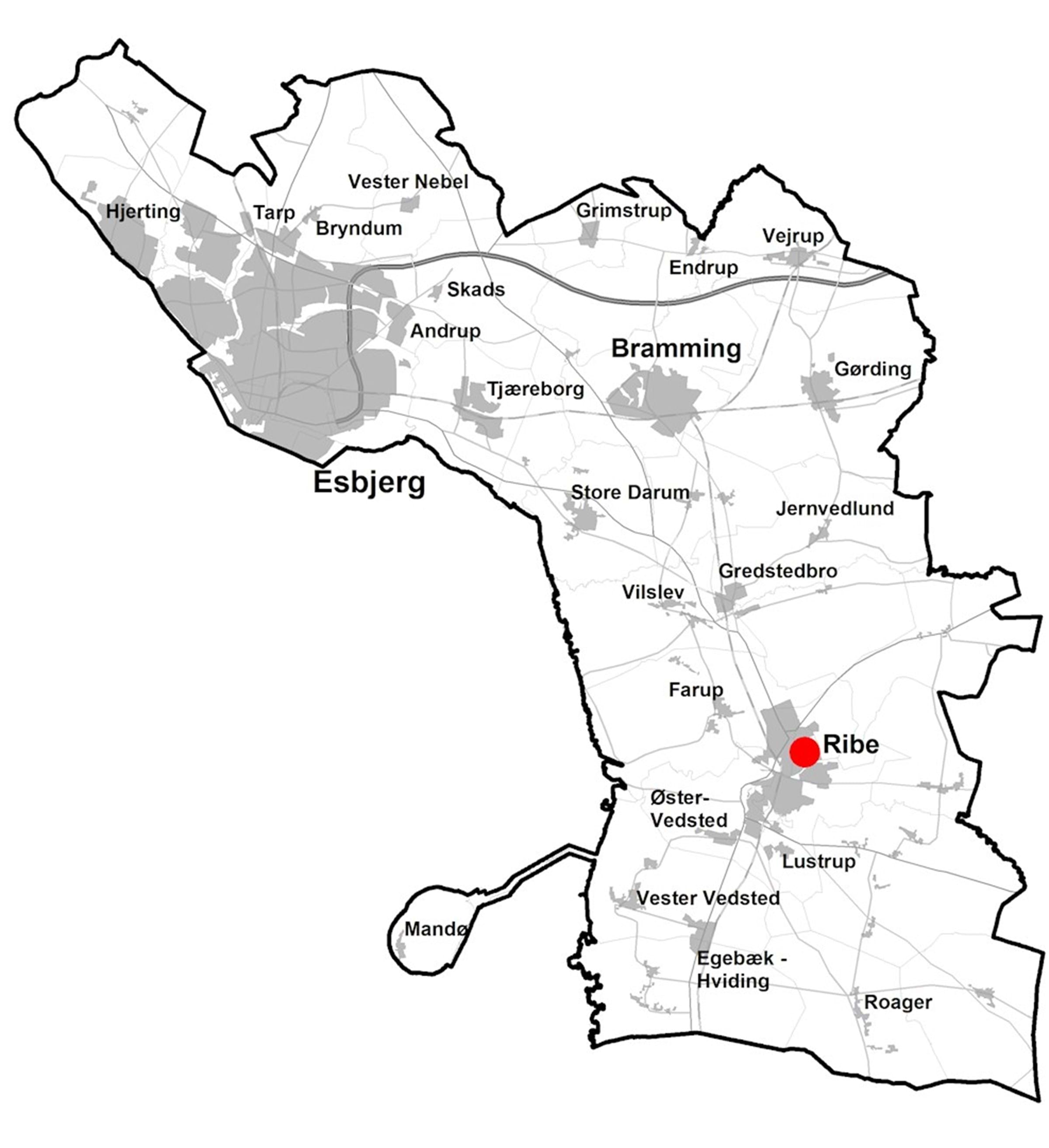 Umbraco.Web.PublishedCache.XmlPublishedCache.XmlPublishedProperty