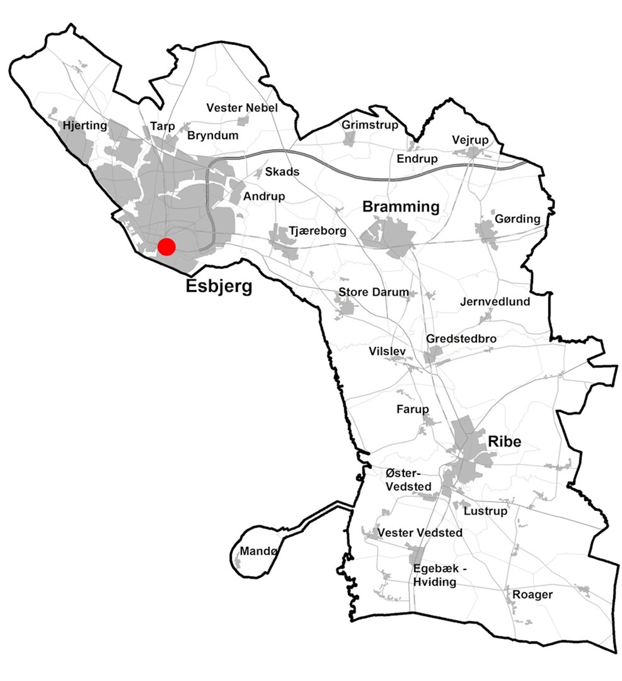 Umbraco.Web.PublishedCache.XmlPublishedCache.XmlPublishedProperty