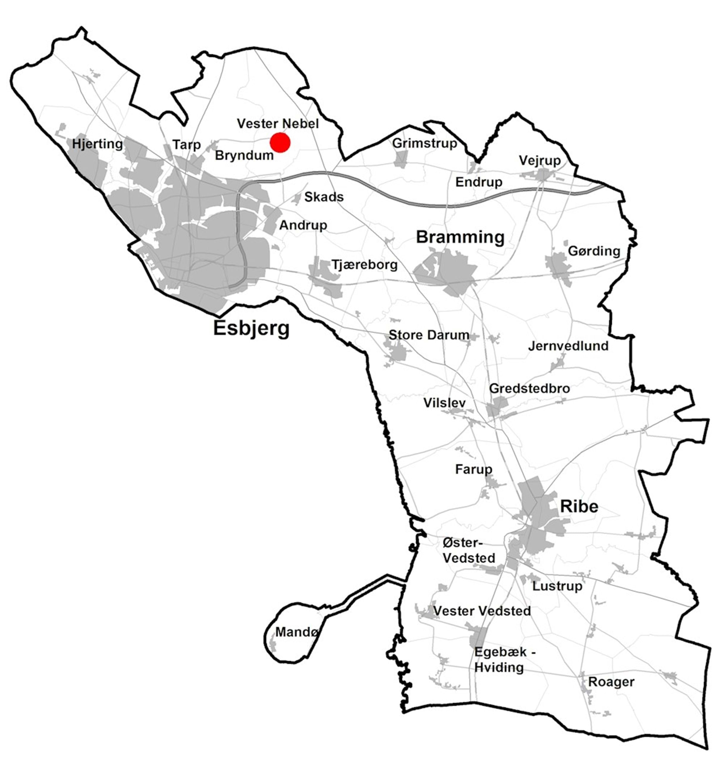 Umbraco.Web.PublishedCache.XmlPublishedCache.XmlPublishedProperty