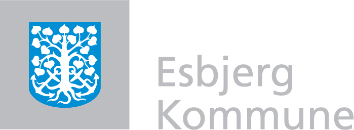 Til forsiden af Esbjerg Kommuneplan