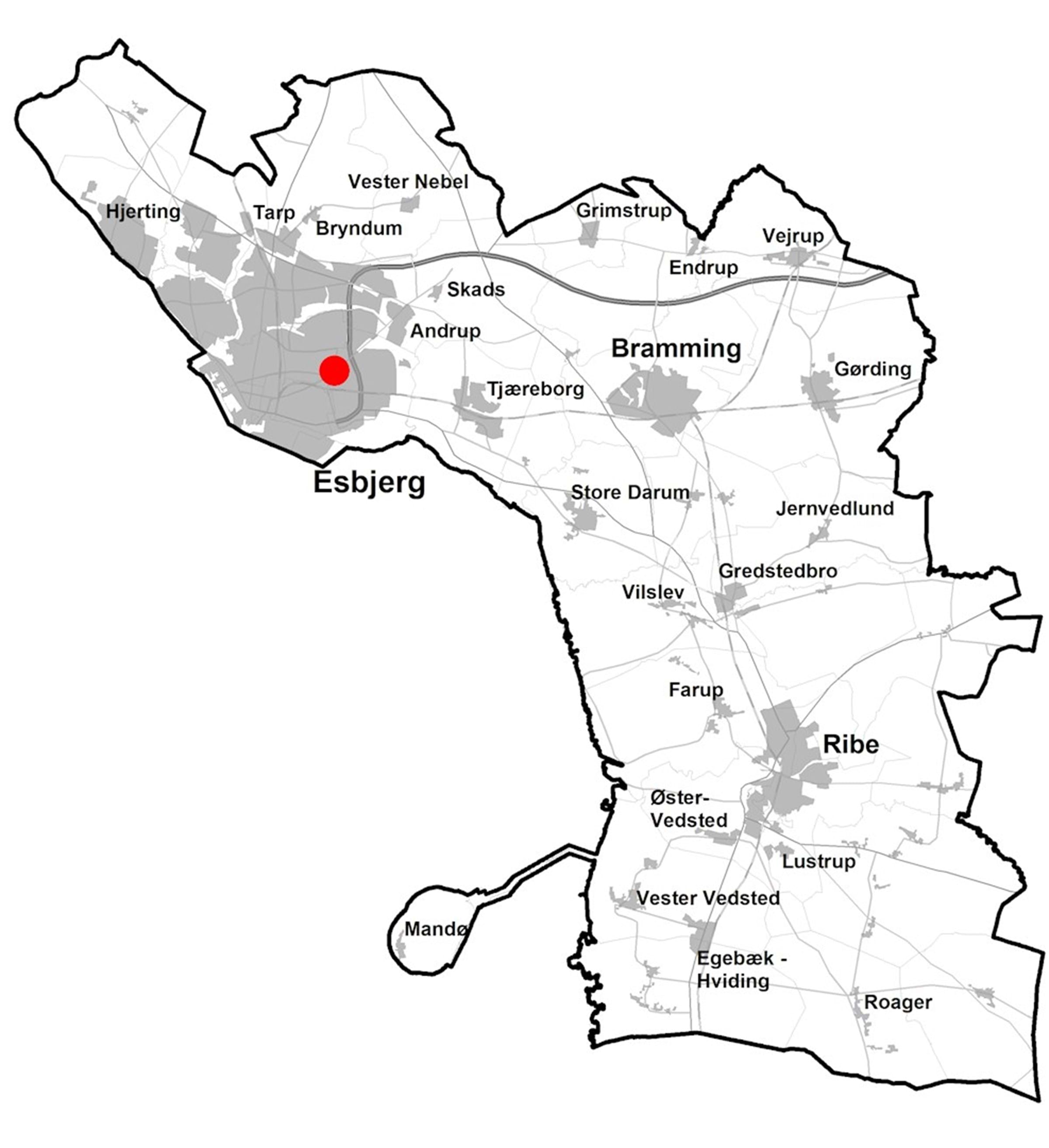 Umbraco.Web.PublishedCache.XmlPublishedCache.XmlPublishedProperty